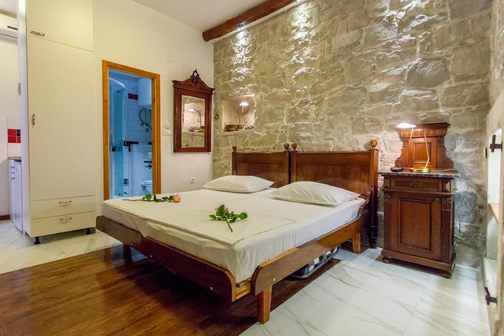 Studios Balic Lux Split Phòng bức ảnh